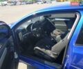 Синій Фольксваген Гольф, об'ємом двигуна 1.39 л та пробігом 153 тис. км за 8500 $, фото 14 на Automoto.ua
