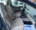 Синій Фольксваген Гольф, об'ємом двигуна 1.2 л та пробігом 195 тис. км за 6499 $, фото 64 на Automoto.ua