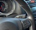 Синій Фольксваген Гольф, об'ємом двигуна 1.39 л та пробігом 268 тис. км за 7990 $, фото 19 на Automoto.ua