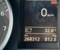 Синій Фольксваген Гольф, об'ємом двигуна 1.39 л та пробігом 268 тис. км за 7990 $, фото 21 на Automoto.ua