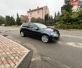 Синий Фольксваген Гольф, объемом двигателя 1.4 л и пробегом 195 тыс. км за 9900 $, фото 3 на Automoto.ua