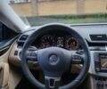 Синий Фольксваген Гольф, объемом двигателя 1.2 л и пробегом 195 тыс. км за 6499 $, фото 12 на Automoto.ua