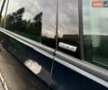 Синій Фольксваген Гольф, об'ємом двигуна 1.39 л та пробігом 167 тис. км за 7450 $, фото 19 на Automoto.ua