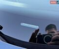 Синий Фольксваген Гольф, объемом двигателя 1.4 л и пробегом 203 тыс. км за 8200 $, фото 28 на Automoto.ua
