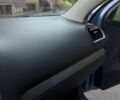 Синій Фольксваген Гольф, об'ємом двигуна 1.39 л та пробігом 200 тис. км за 8299 $, фото 16 на Automoto.ua