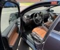 Синий Фольксваген Гольф, объемом двигателя 1.39 л и пробегом 170 тыс. км за 9946 $, фото 6 на Automoto.ua
