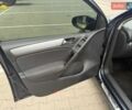 Синій Фольксваген Гольф, об'ємом двигуна 1.39 л та пробігом 240 тис. км за 8400 $, фото 14 на Automoto.ua