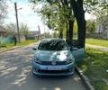 Синий Фольксваген Гольф, объемом двигателя 1.6 л и пробегом 132 тыс. км за 9500 $, фото 15 на Automoto.ua