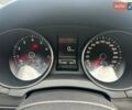 Синий Фольксваген Гольф, объемом двигателя 1.6 л и пробегом 157 тыс. км за 7200 $, фото 30 на Automoto.ua