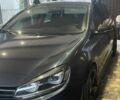 Синій Фольксваген Гольф, об'ємом двигуна 2.5 л та пробігом 140 тис. км за 11500 $, фото 3 на Automoto.ua