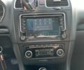 Синій Фольксваген Гольф, об'ємом двигуна 1.4 л та пробігом 209 тис. км за 7500 $, фото 7 на Automoto.ua