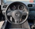 Синій Фольксваген Гольф, об'ємом двигуна 1.39 л та пробігом 268 тис. км за 7990 $, фото 17 на Automoto.ua