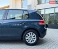 Синій Фольксваген Гольф, об'ємом двигуна 1.2 л та пробігом 195 тис. км за 6499 $, фото 36 на Automoto.ua