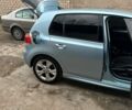 Синий Фольксваген Гольф, объемом двигателя 1.6 л и пробегом 132 тыс. км за 9500 $, фото 6 на Automoto.ua