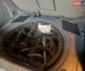 Синий Фольксваген Гольф, объемом двигателя 1.39 л и пробегом 219 тыс. км за 8000 $, фото 24 на Automoto.ua