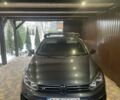 Синій Фольксваген Гольф, об'ємом двигуна 2.5 л та пробігом 140 тис. км за 11500 $, фото 1 на Automoto.ua