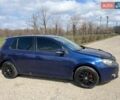 Синий Фольксваген Гольф, объемом двигателя 1.39 л и пробегом 209 тыс. км за 7500 $, фото 2 на Automoto.ua