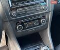 Синій Фольксваген Гольф, об'ємом двигуна 1.39 л та пробігом 268 тис. км за 7990 $, фото 24 на Automoto.ua