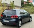 Синій Фольксваген Гольф, об'ємом двигуна 1.4 л та пробігом 176 тис. км за 8700 $, фото 10 на Automoto.ua