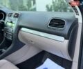 Синій Фольксваген Гольф, об'ємом двигуна 1.2 л та пробігом 195 тис. км за 6499 $, фото 76 на Automoto.ua