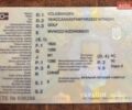 Синий Фольксваген Гольф, объемом двигателя 1.39 л и пробегом 219 тыс. км за 8000 $, фото 25 на Automoto.ua