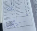 Синій Фольксваген Гольф, об'ємом двигуна 1.2 л та пробігом 130 тис. км за 6800 $, фото 31 на Automoto.ua