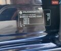 Синій Фольксваген Гольф, об'ємом двигуна 1.39 л та пробігом 268 тис. км за 7990 $, фото 50 на Automoto.ua