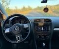 Синий Фольксваген Гольф, объемом двигателя 2.48 л и пробегом 225 тыс. км за 8450 $, фото 29 на Automoto.ua