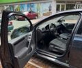 Синій Фольксваген Гольф, об'ємом двигуна 1.39 л та пробігом 176 тис. км за 7500 $, фото 4 на Automoto.ua
