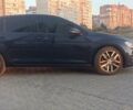 Синий Фольксваген Гольф, объемом двигателя 1.97 л и пробегом 153 тыс. км за 14399 $, фото 5 на Automoto.ua