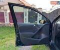 Синий Фольксваген Гольф, объемом двигателя 1.4 л и пробегом 192 тыс. км за 8500 $, фото 11 на Automoto.ua