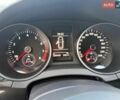 Синий Фольксваген Гольф, объемом двигателя 1.39 л и пробегом 220 тыс. км за 8900 $, фото 10 на Automoto.ua