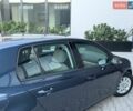 Синій Фольксваген Гольф, об'ємом двигуна 1.2 л та пробігом 195 тис. км за 6499 $, фото 48 на Automoto.ua