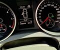 Синій Фольксваген Гольф, об'ємом двигуна 1.6 л та пробігом 200 тис. км за 9999 $, фото 11 на Automoto.ua