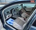 Синій Фольксваген Гольф, об'ємом двигуна 1.2 л та пробігом 195 тис. км за 6499 $, фото 65 на Automoto.ua