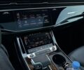 Синий Фольксваген Гольф, объемом двигателя 1.2 л и пробегом 195 тыс. км за 6499 $, фото 80 на Automoto.ua