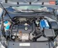 Синій Фольксваген Гольф, об'ємом двигуна 1.39 л та пробігом 239 тис. км за 7900 $, фото 11 на Automoto.ua