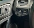 Синій Фольксваген Гольф, об'ємом двигуна 1.6 л та пробігом 228 тис. км за 13600 $, фото 19 на Automoto.ua