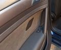 Синий Фольксваген Гольф, объемом двигателя 1.4 л и пробегом 169 тыс. км за 10700 $, фото 6 на Automoto.ua