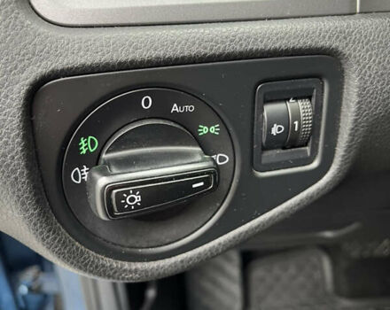 Фольксваген Гольф 2013 в Хмельницком на Automoto.ua Синий Фольксваген Гольф, объемом двигателя 1.97 л и пробегом 251 тыс. км за 11900 $, фото 32 на Automoto.ua