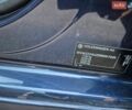 Синий Фольксваген Гольф, объемом двигателя 1.4 л и пробегом 140 тыс. км за 9700 $, фото 25 на Automoto.ua
