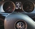 Фольксваген Гольф 2013 в Киеве на Automoto.ua Синий Фольксваген Гольф, объемом двигателя 1.4 л и пробегом 160 тыс. км за 11600 $, фото 9 на Automoto.ua