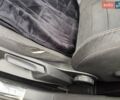 Синий Фольксваген Гольф, объемом двигателя 1.4 л и пробегом 200 тыс. км за 11800 $, фото 32 на Automoto.ua