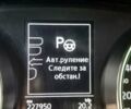 Синій Фольксваген Гольф, об'ємом двигуна 1.6 л та пробігом 228 тис. км за 13600 $, фото 26 на Automoto.ua