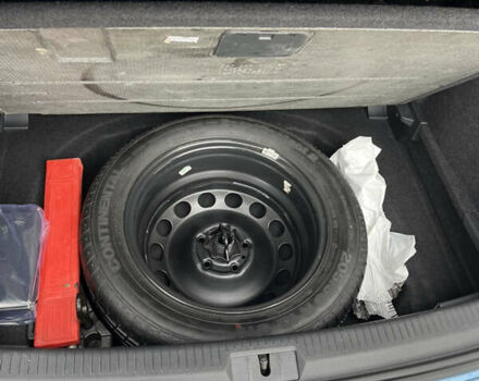 Фольксваген Гольф 2013 в Хмельницком на Automoto.ua Синий Фольксваген Гольф, объемом двигателя 1.97 л и пробегом 251 тыс. км за 11900 $, фото 29 на Automoto.ua