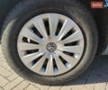 Синий Фольксваген Гольф, объемом двигателя 1.4 л и пробегом 155 тыс. км за 9999 $, фото 5 на Automoto.ua