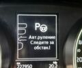 Синий Фольксваген Гольф, объемом двигателя 1.6 л и пробегом 228 тыс. км за 12600 $, фото 36 на Automoto.ua