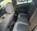 Синій Фольксваген Гольф, об'ємом двигуна 2 л та пробігом 165 тис. км за 14499 $, фото 7 на Automoto.ua