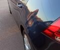 Фольксваген Гольф 2013 в Киеве на Automoto.ua Синий Фольксваген Гольф, объемом двигателя 1.4 л и пробегом 160 тыс. км за 11600 $, фото 18 на Automoto.ua