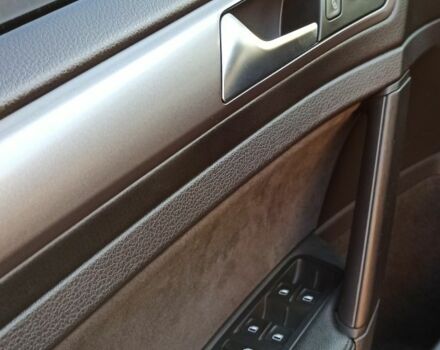 Фольксваген Гольф 2013 в Киеве на Automoto.ua Синий Фольксваген Гольф, объемом двигателя 1.4 л и пробегом 160 тыс. км за 11600 $, фото 11 на Automoto.ua